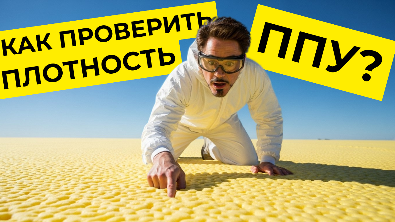 Установка для нанесения ППУ и полимочевины Tehnospreyer TSE-1